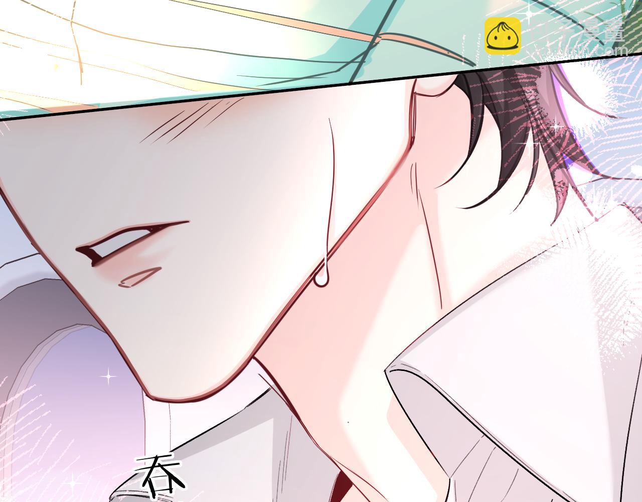 第121话 训练98