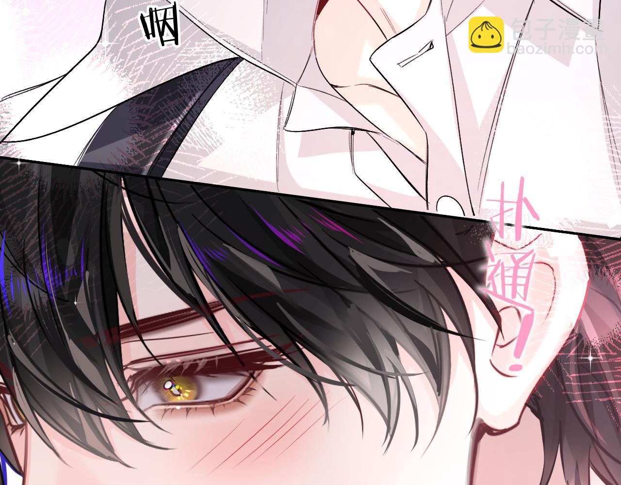 第121话 训练99