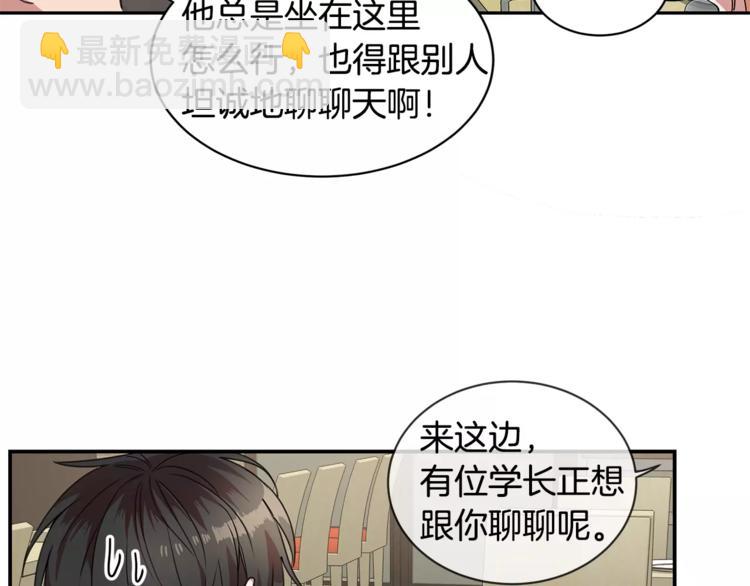 第2话 偷看他的手机68