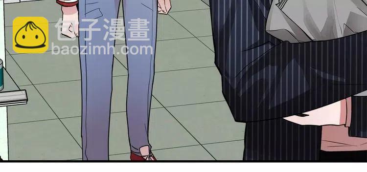 第6话 特别的生日礼物101