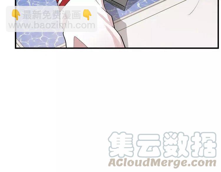第6话 特别的生日礼物112