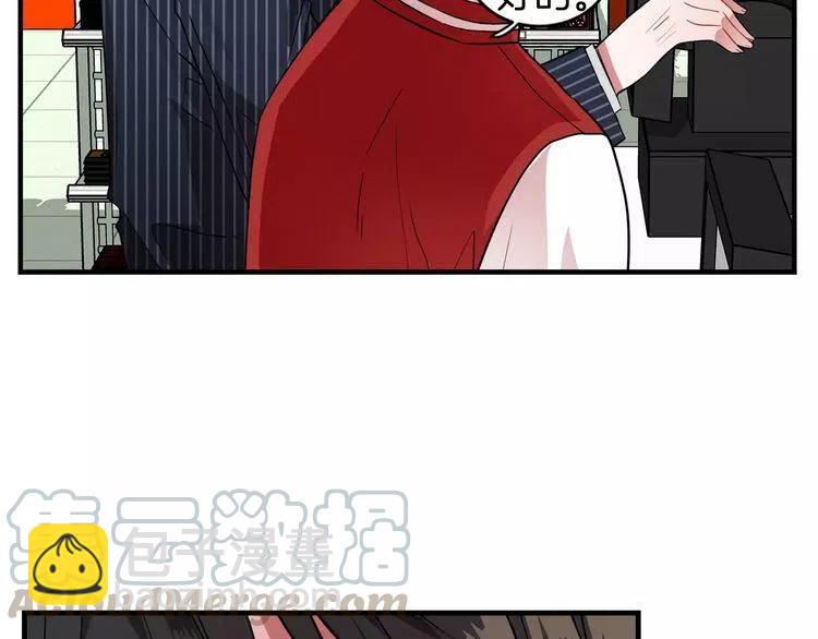 第6话 特别的生日礼物120