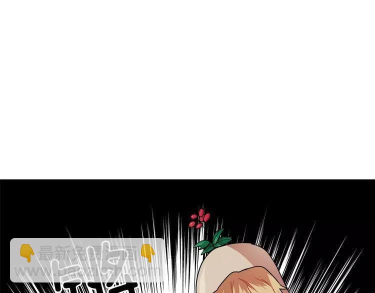 第6话 特别的生日礼物27