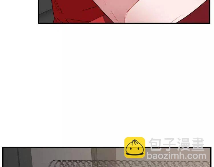 第6话 特别的生日礼物59