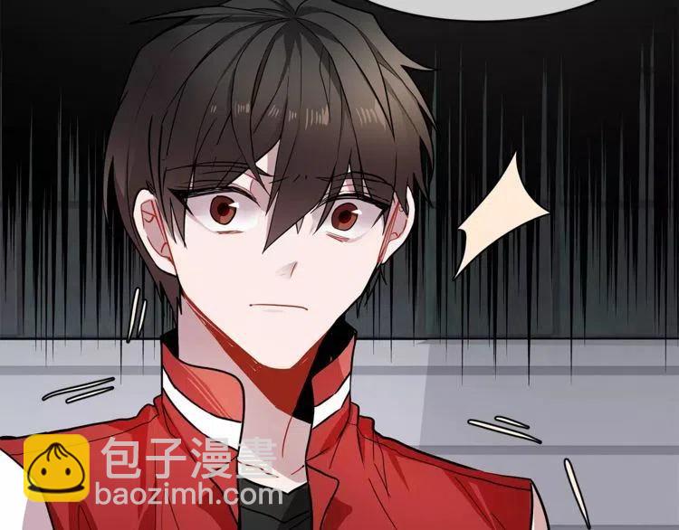第14话 你要对我负责115