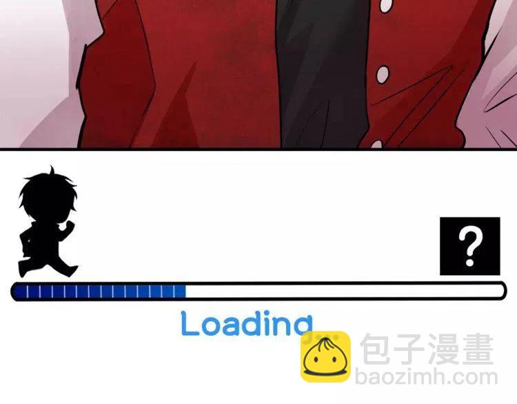 第14话 你要对我负责142
