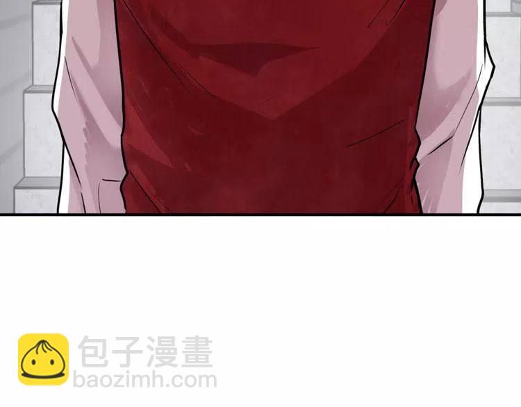 第14话 你要对我负责45