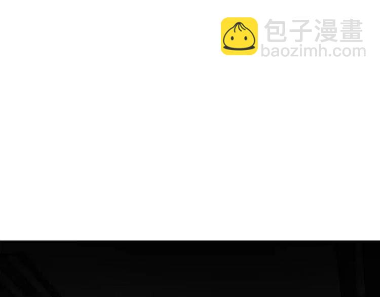第16话 我脸红个什么劲儿？101