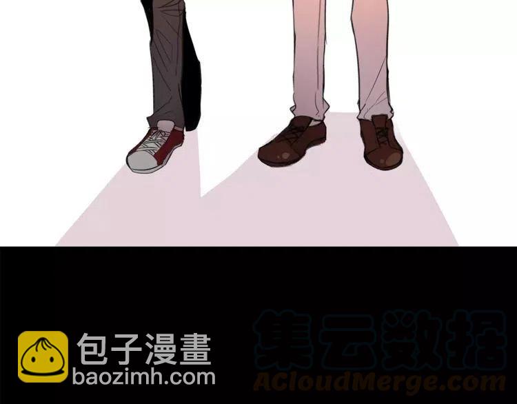 第23话 希望你是我的恋人！108