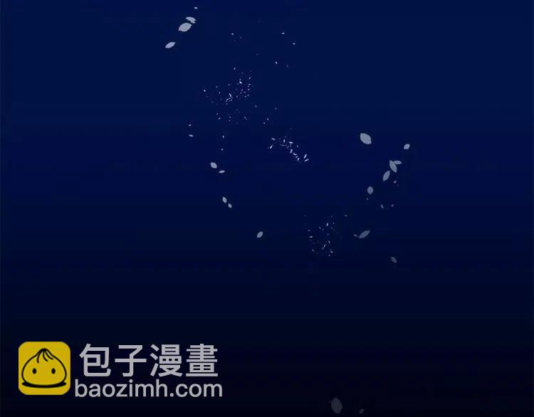 第23话 希望你是我的恋人！15