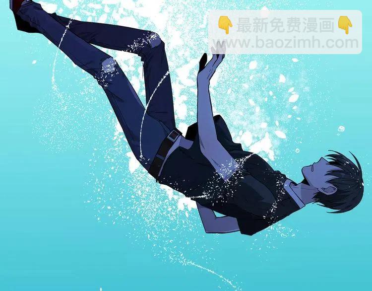 第23话 希望你是我的恋人！7