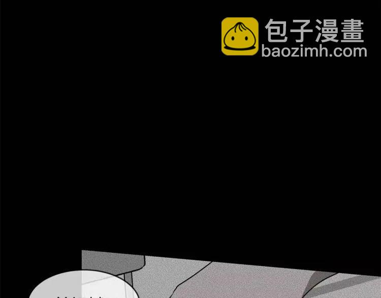第23话 希望你是我的恋人！86