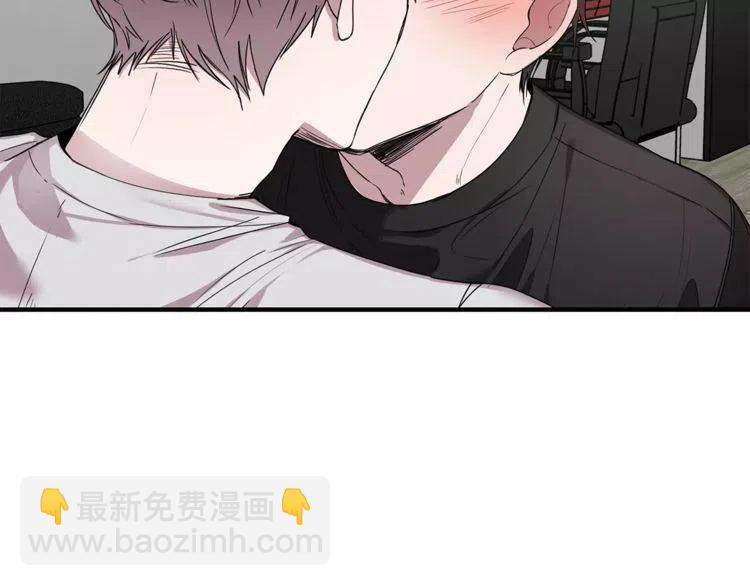 第26话 他为我做早饭？1