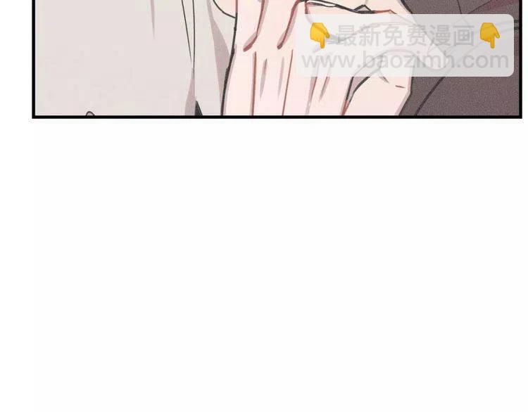 第26话 他为我做早饭？111