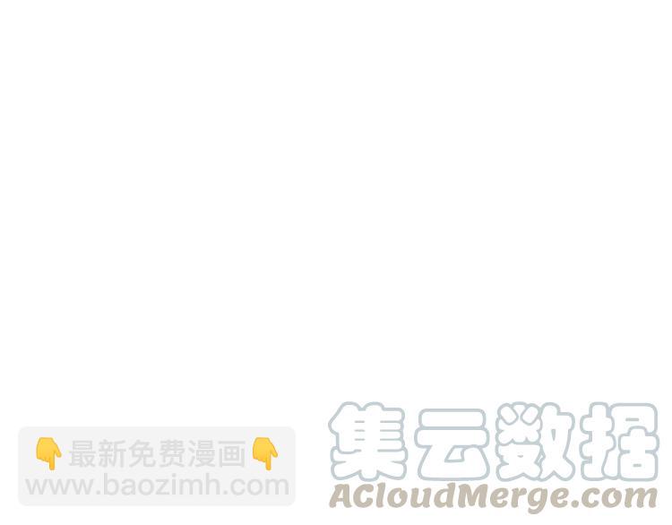 第26话 他为我做早饭？124