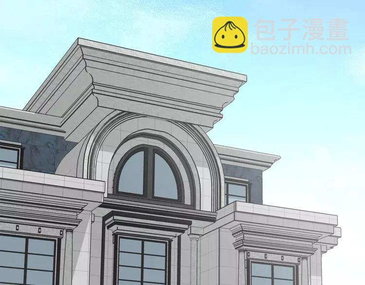 第26话 他为我做早饭？127