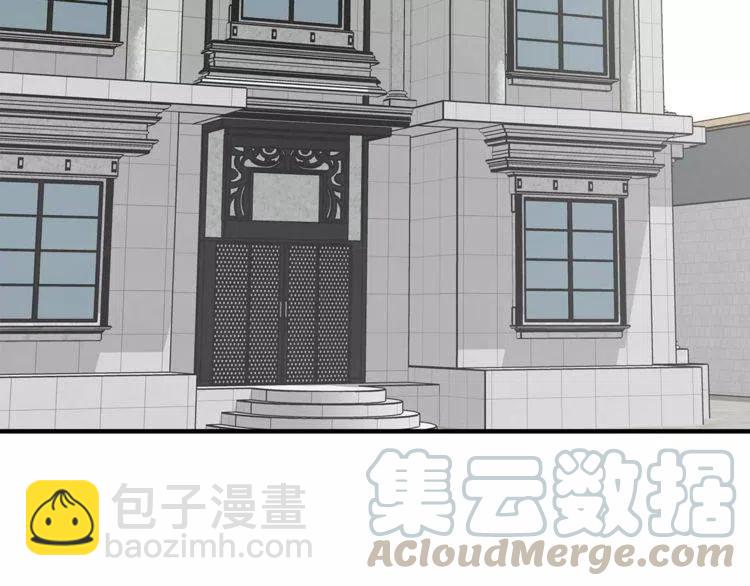 第26话 他为我做早饭？128