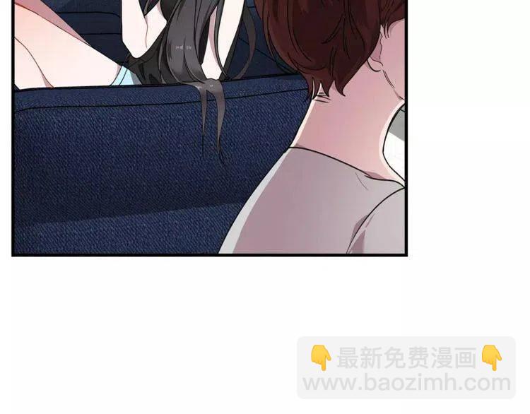 第26话 他为我做早饭？130