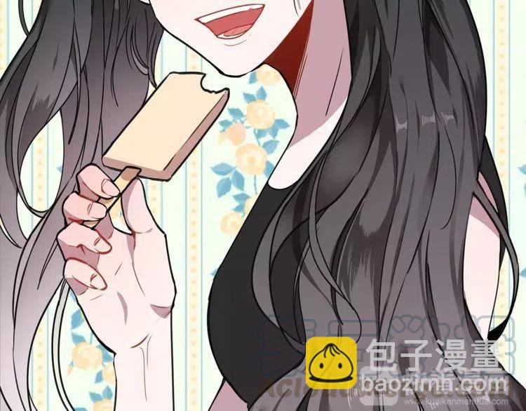 第26话 他为我做早饭？132
