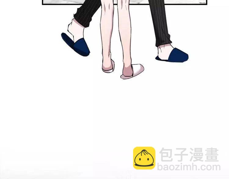 第26话 他为我做早饭？135