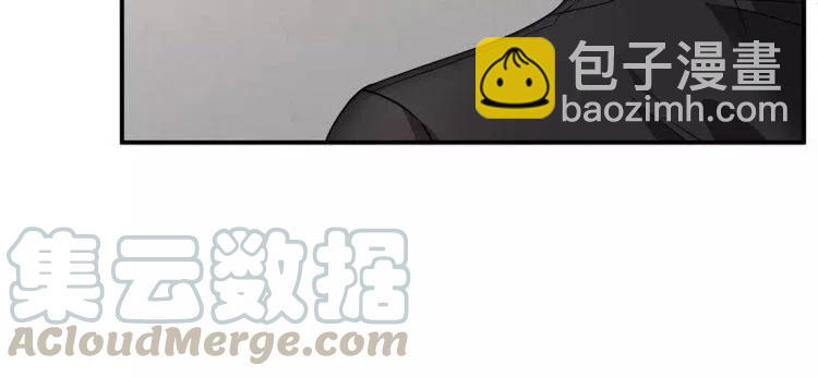 第26话 他为我做早饭？68