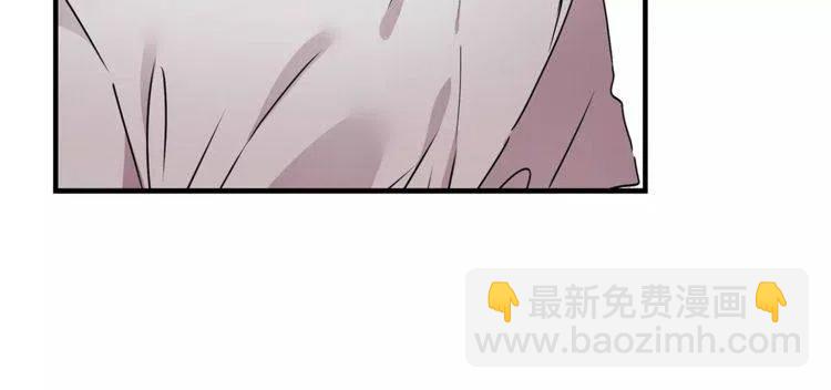 第26话 他为我做早饭？78