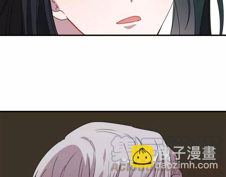 第27话 情侣的优待！12