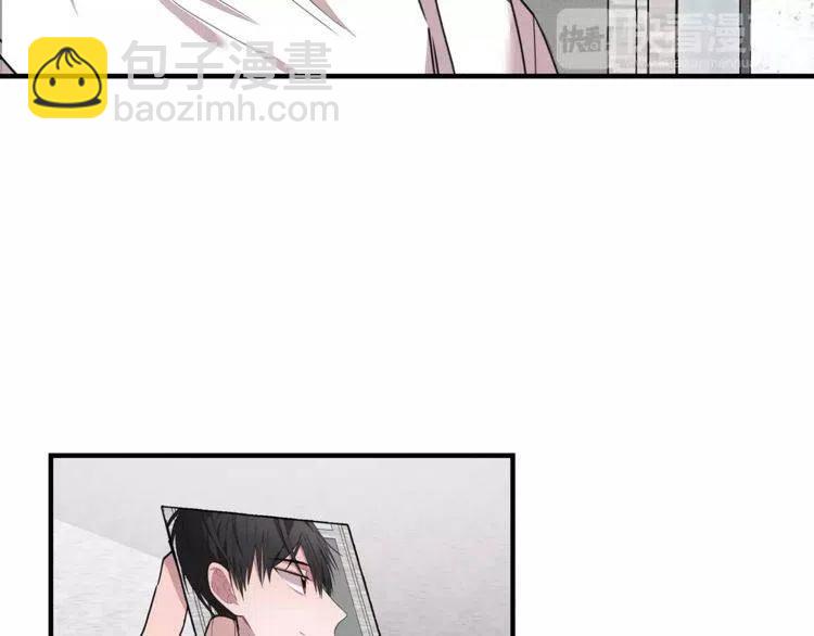 第27话 情侣的优待！123