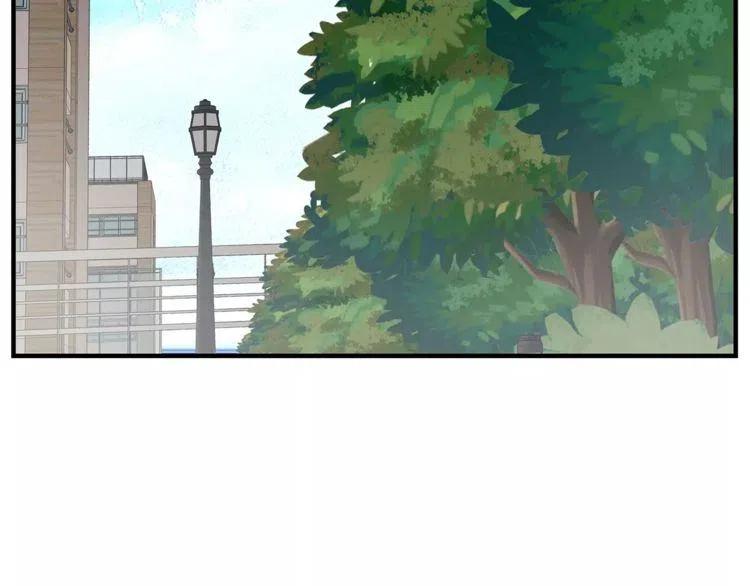 第27话 情侣的优待！62