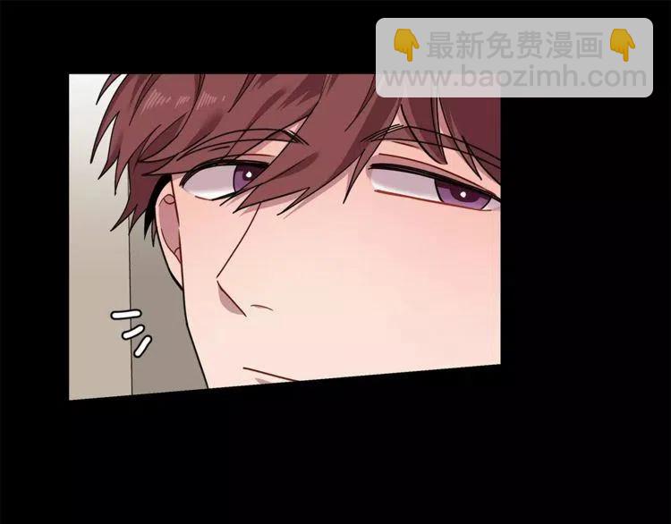 第29话 他是我的118