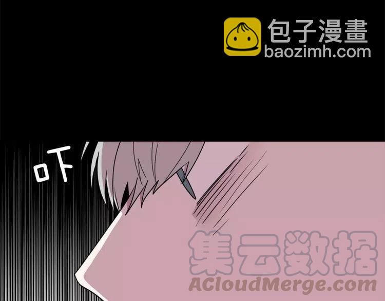 第29话 他是我的128