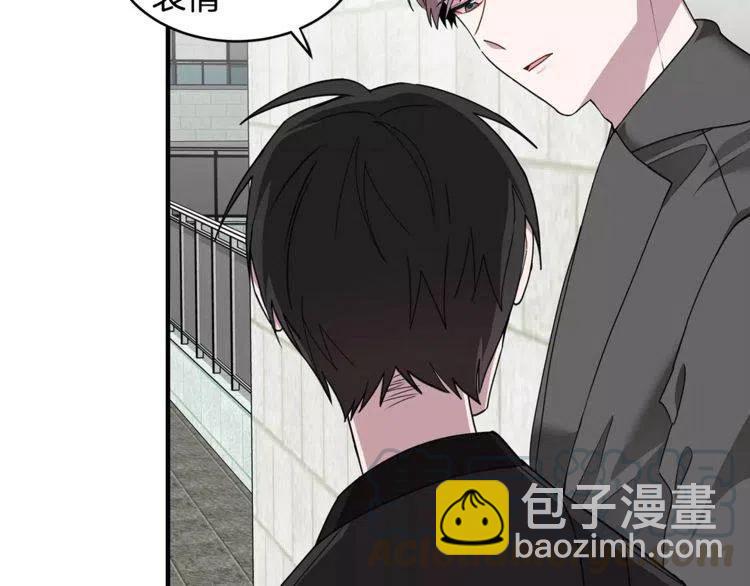 第29话 他是我的136