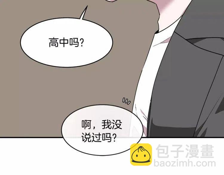 第29话 他是我的55