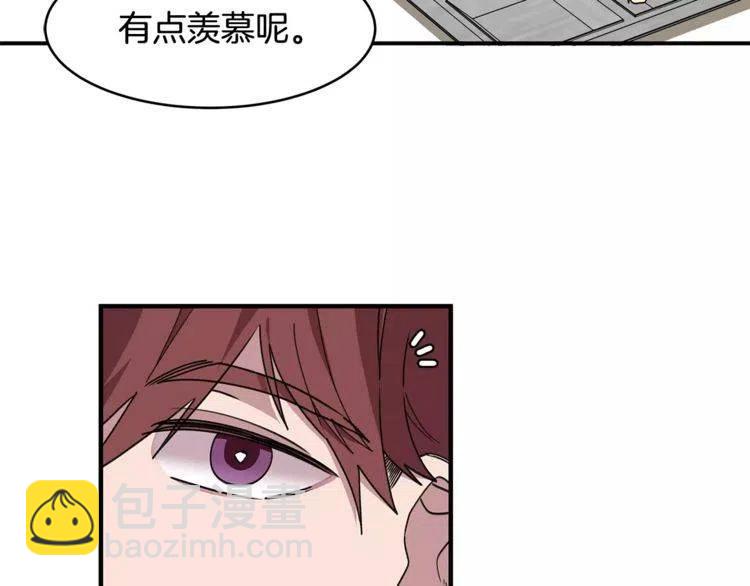 第29话 他是我的62