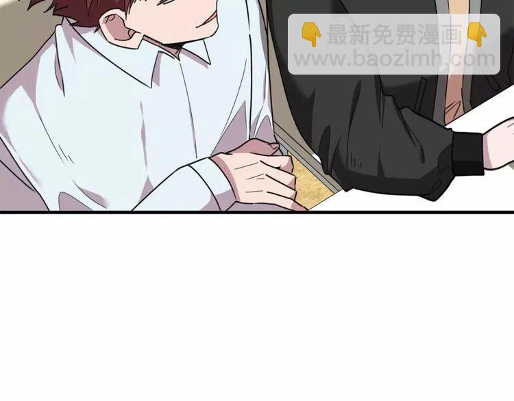 第29话 他是我的65