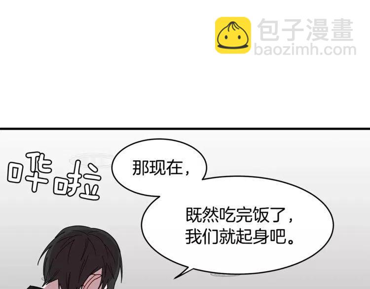 第29话 他是我的83