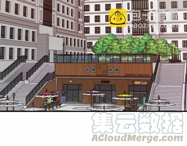 第29话 他是我的88