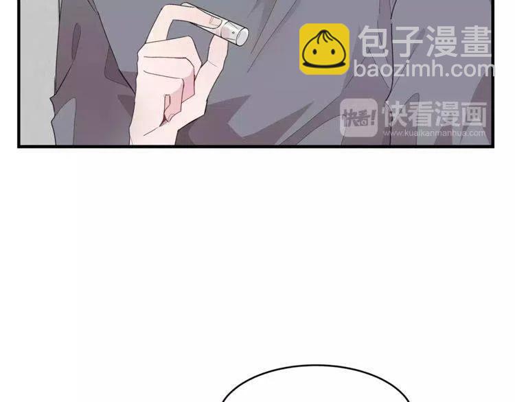 第35话 妨碍106