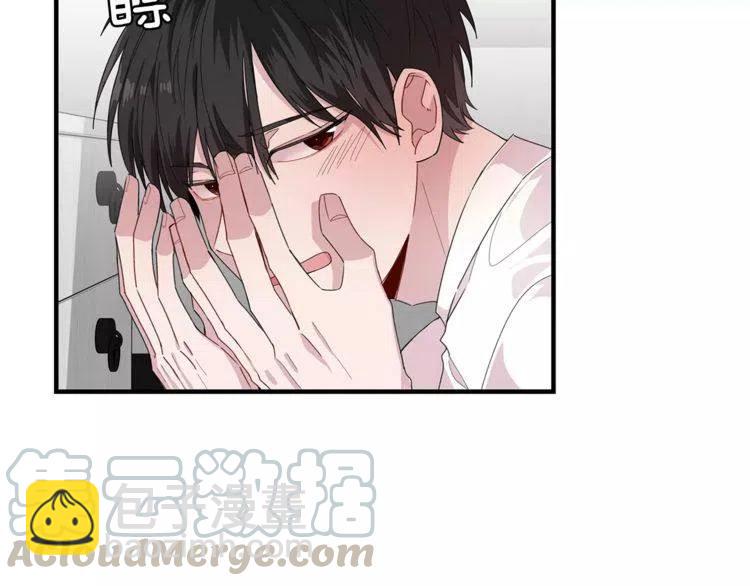 第35话 妨碍12