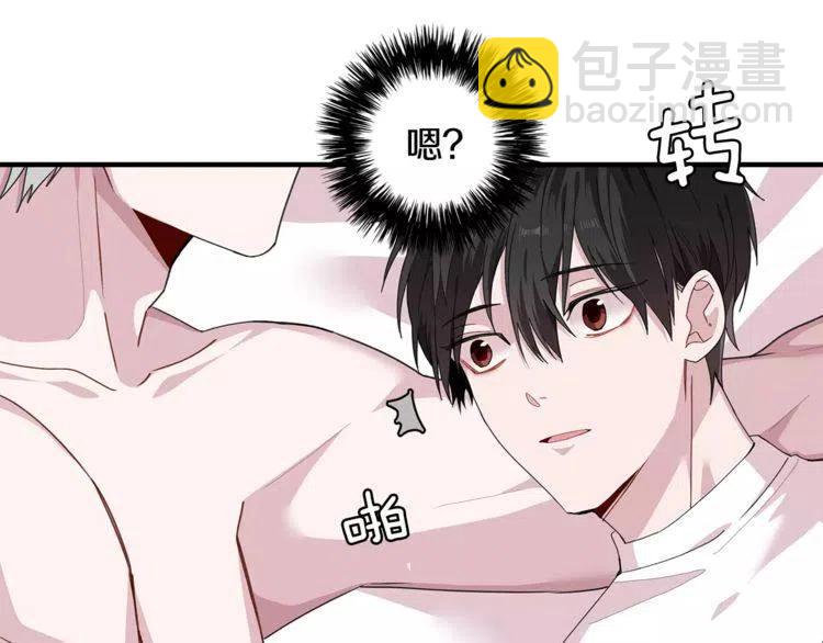 第35话 妨碍6