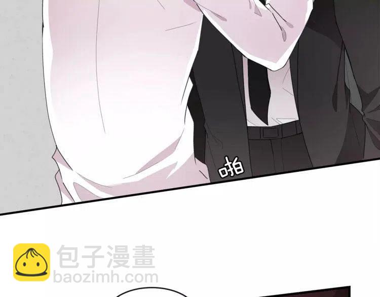 第35话 妨碍67