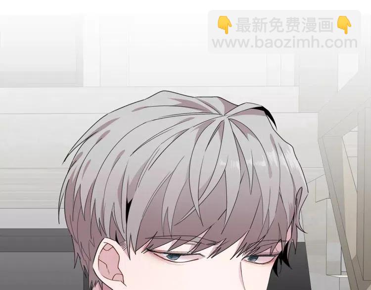 第35话 妨碍94