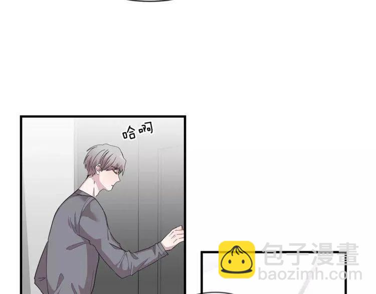 第35话 妨碍99