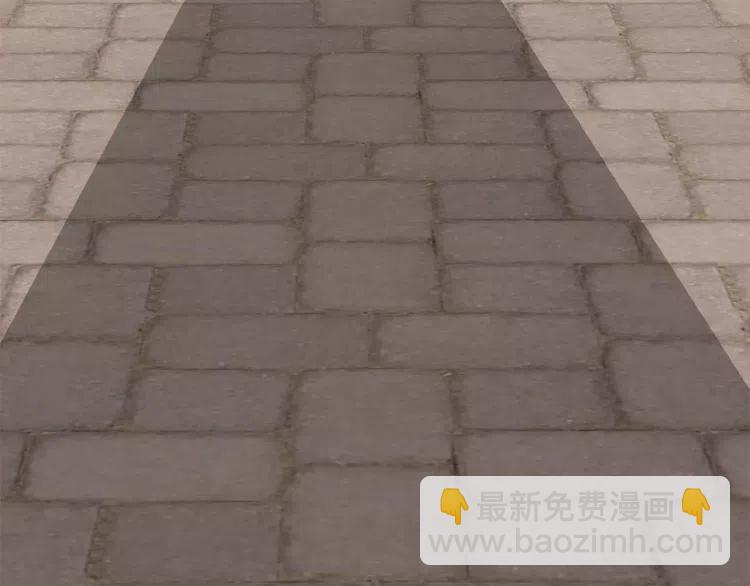第37话 我想要的人23