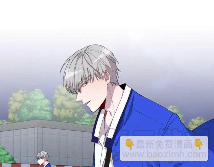 第40话 失约的学长28