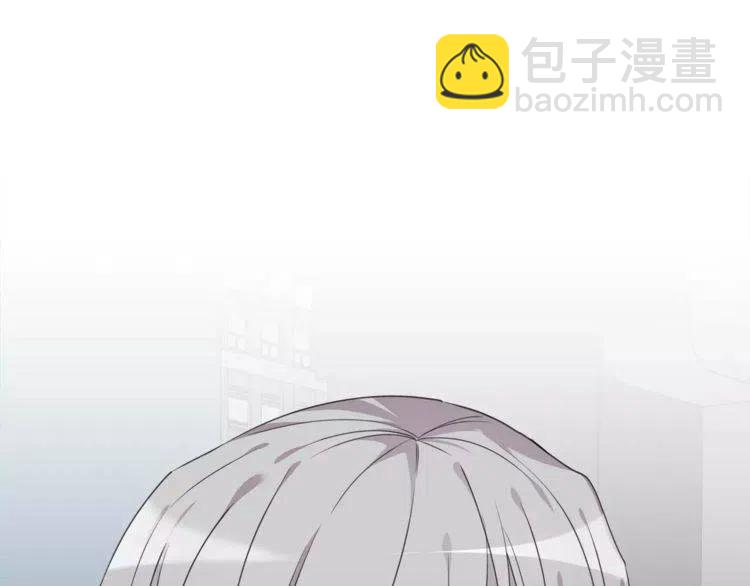 第40话 失约的学长9