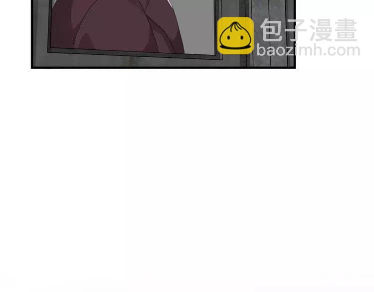 第43话 你没资格爱他109