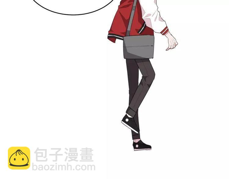 第43话 你没资格爱他15