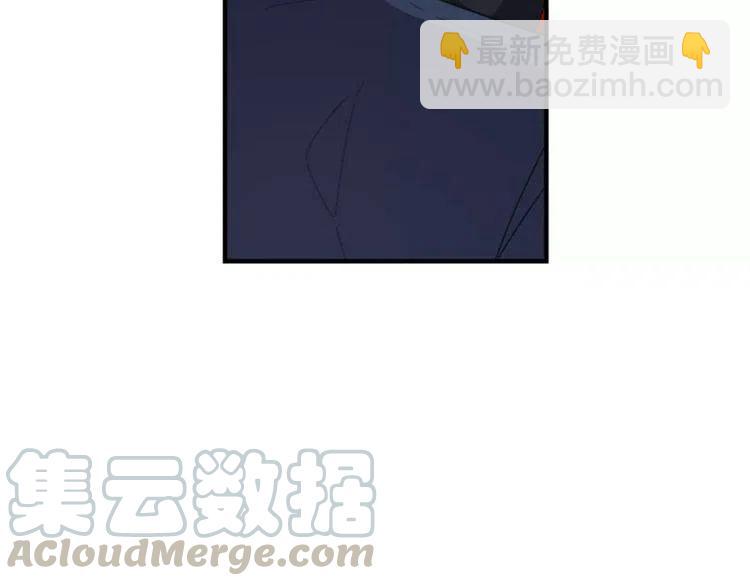 第43话 你没资格爱他36