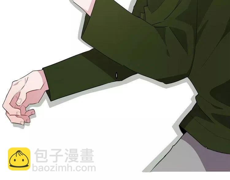 第43话 你没资格爱他58